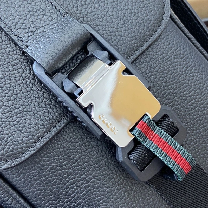 Gvc*1 satchel bags 4036c-3453