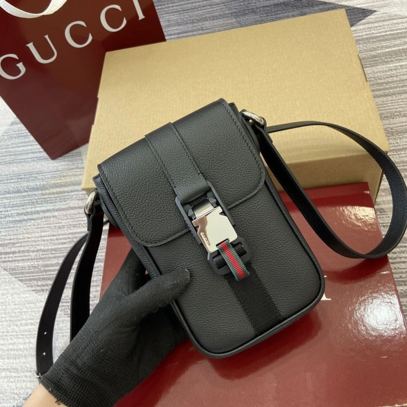Gvc*1 satchel bags 4036c-3453