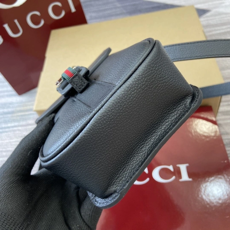 Gvc*1 satchel bags 4036c-3453