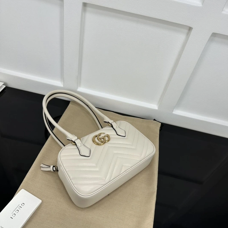 Gvc*1 top handle bags 4036c-3457
