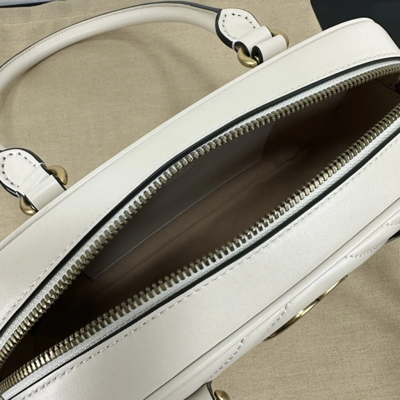 Gvc*1 top handle bags 4036c-3457