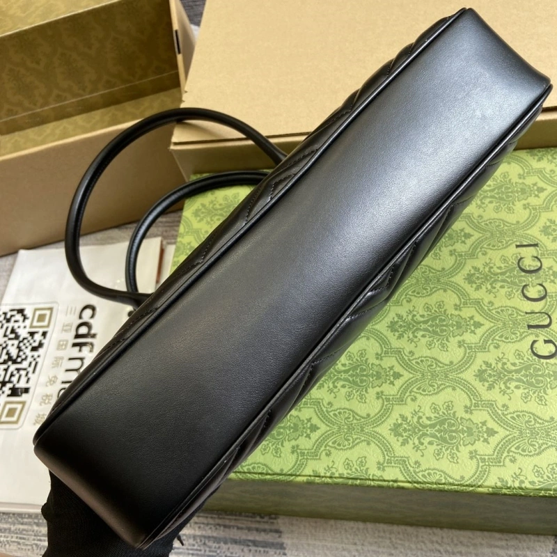 Gvc*1 top handle bags 4036c-3458