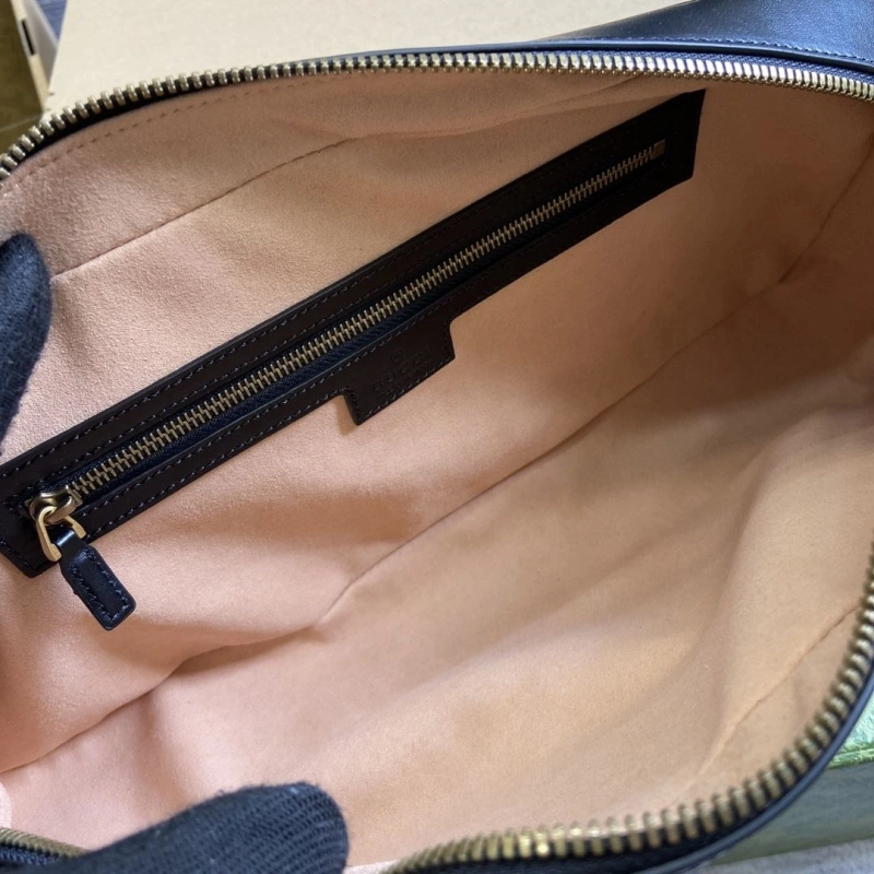 Gvc*1 top handle bags 4036c-3458