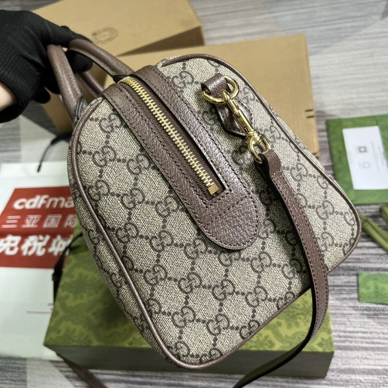 Gvc*1 travel bags 4036c-3463