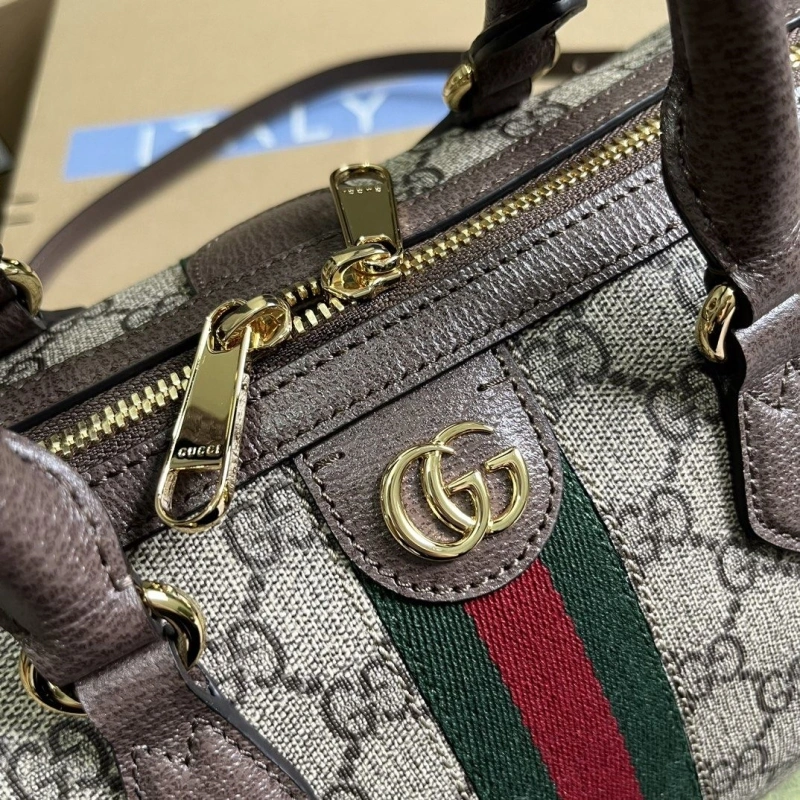 Gvc*1 travel bags 4036c-3463