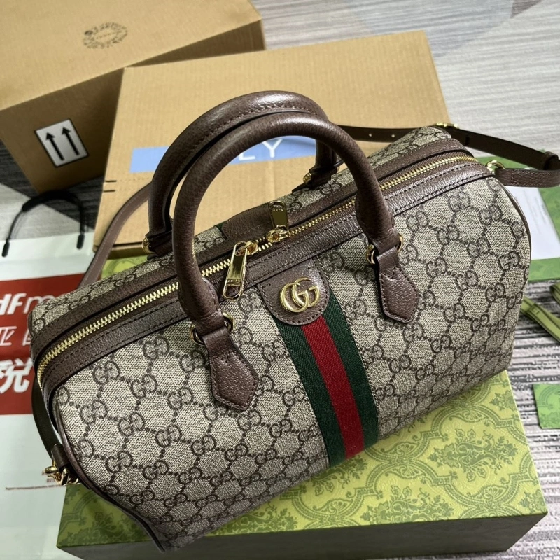 Gvc*1 travel bags 4036c-3463