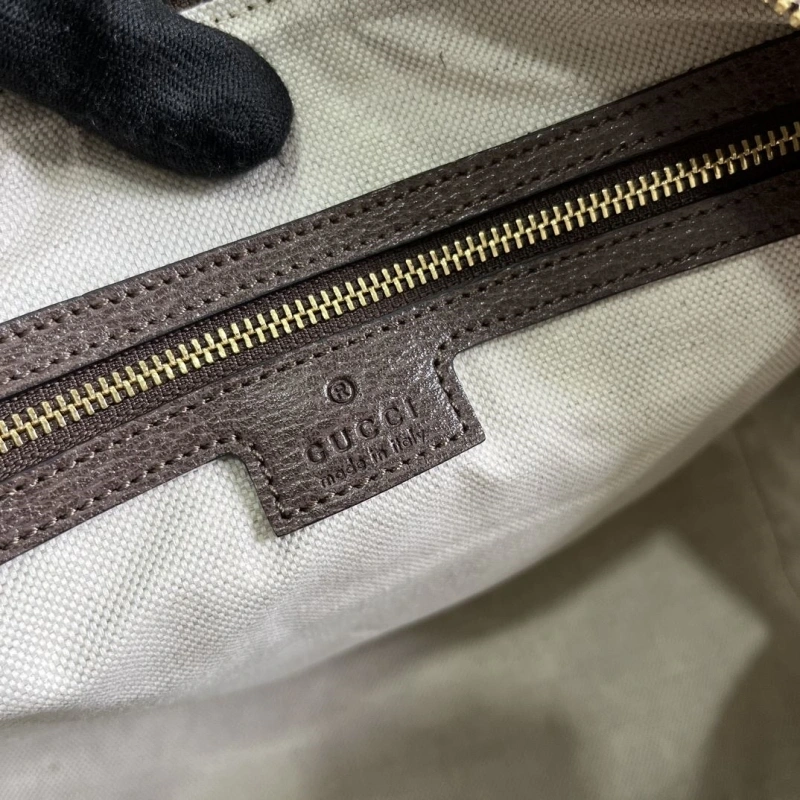 Gvc*1 travel bags 4036c-3463