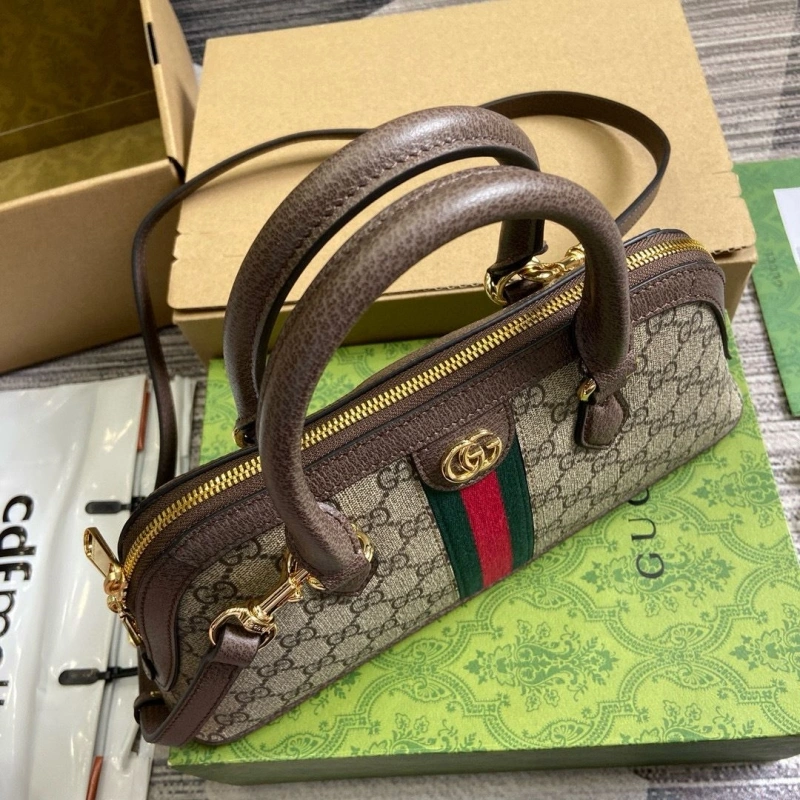 Gvc*1 top handle bags 4036c-3465