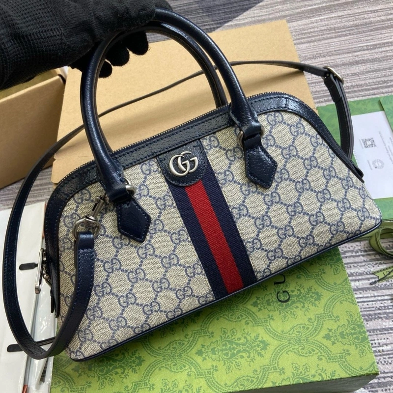 Gvc*1 top handle bags 4036c-3467
