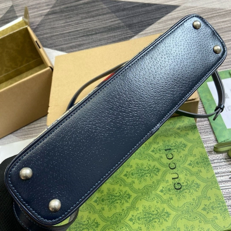 Gvc*1 top handle bags 4036c-3467
