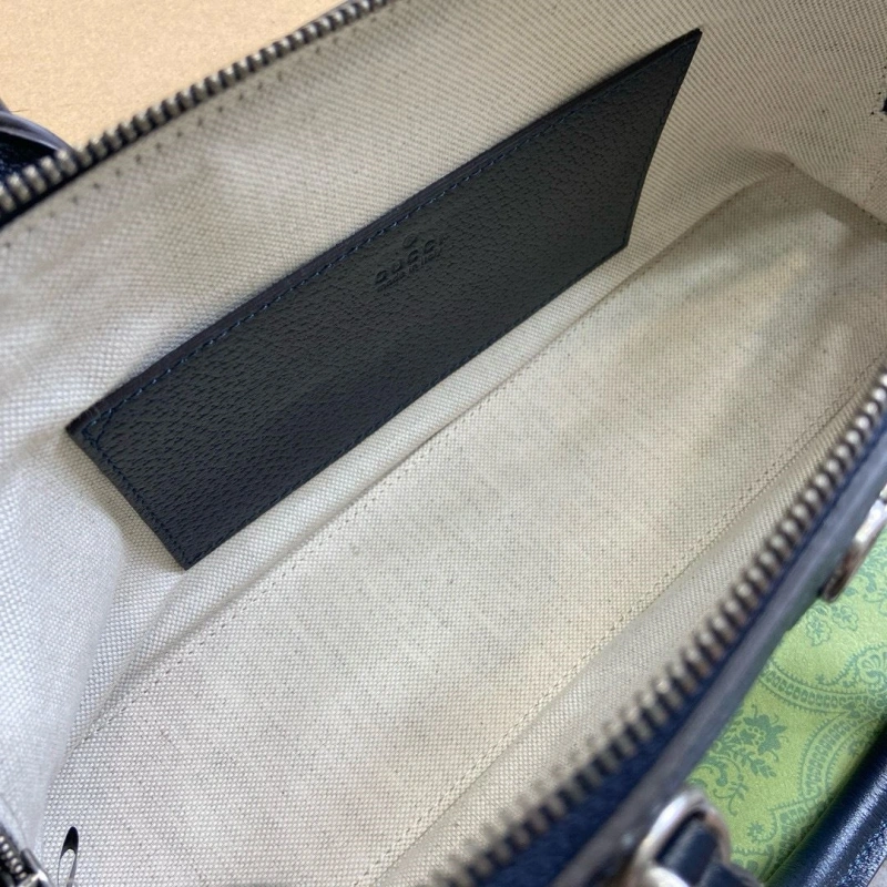 Gvc*1 top handle bags 4036c-3467