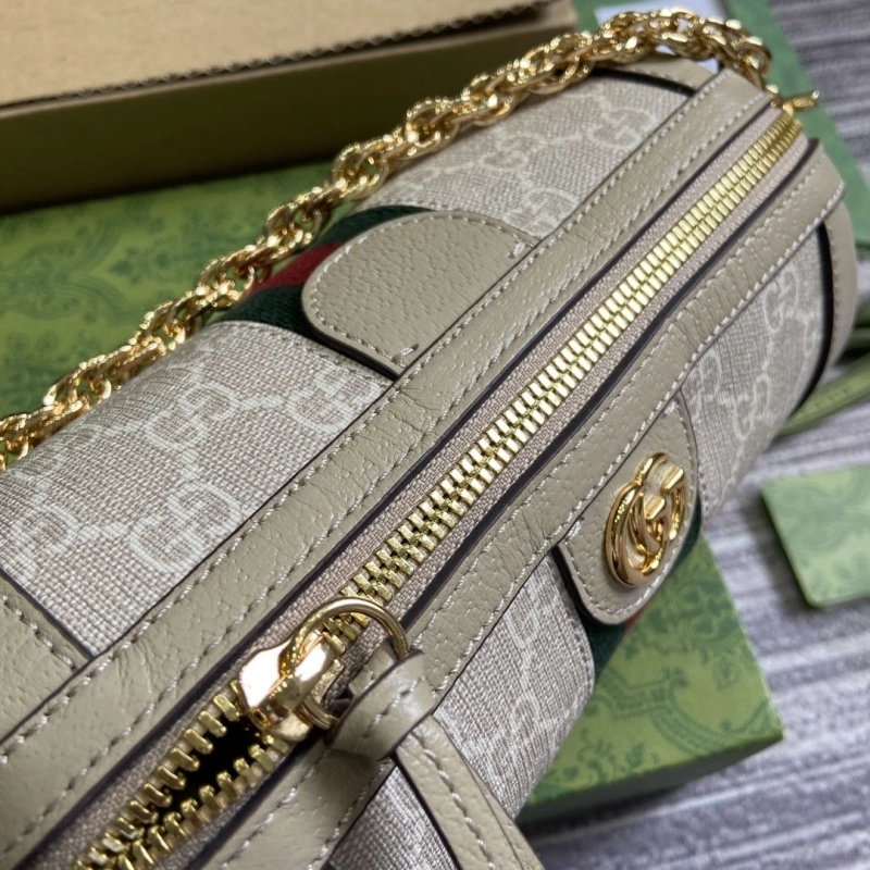 Gvc*1 round bags 4036c-3469