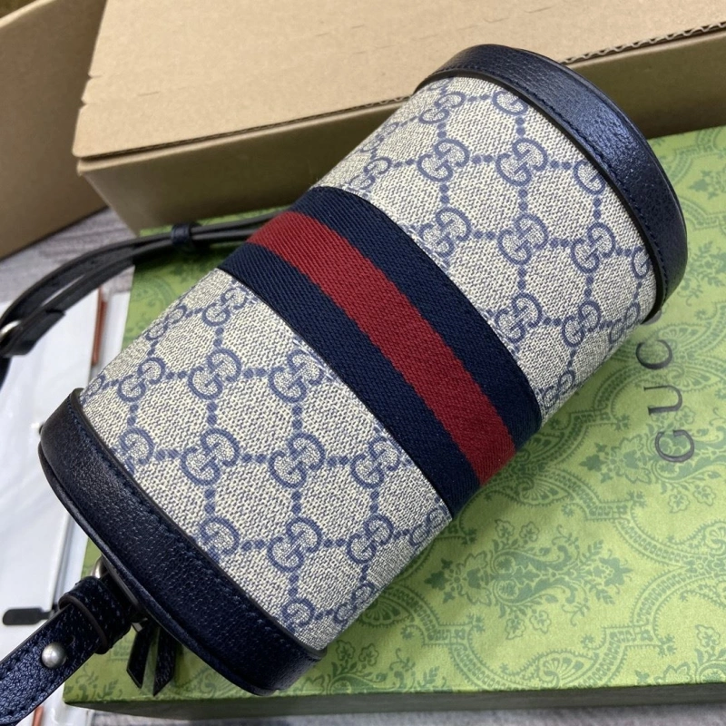 Gvc*1 round bags 4036c-3470