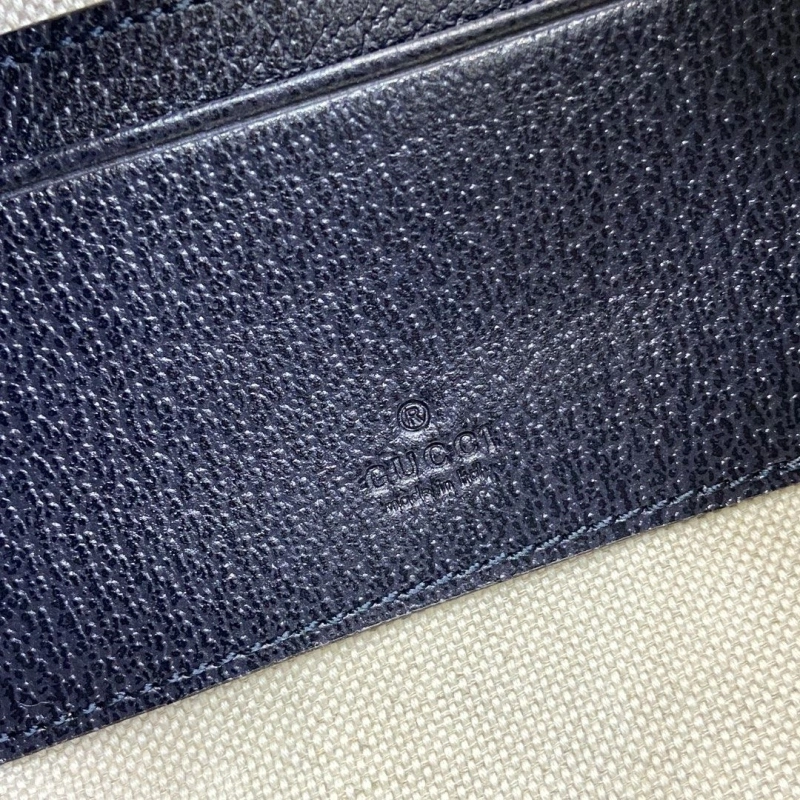 Gvc*1 round bags 4036c-3470