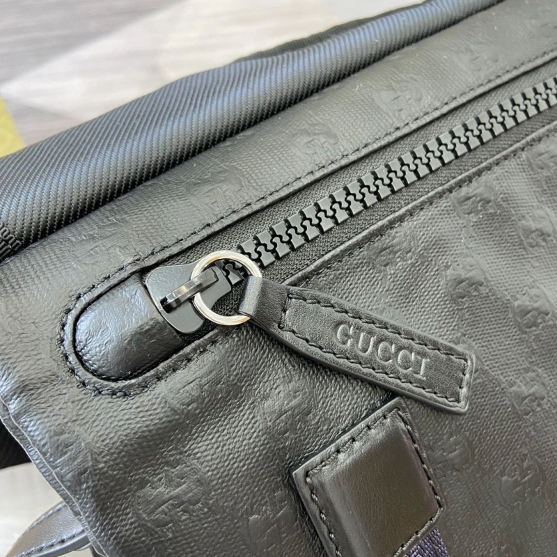 Gvc*1 backpacks 4036c-3471