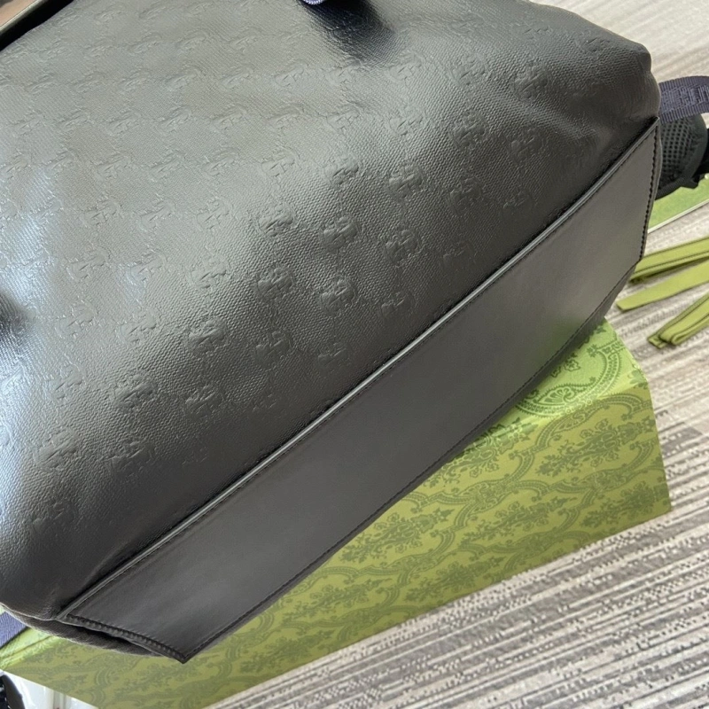 Gvc*1 backpacks 4036c-3471