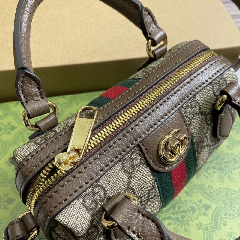 Gvc*1 speedy bags 4036c-3474