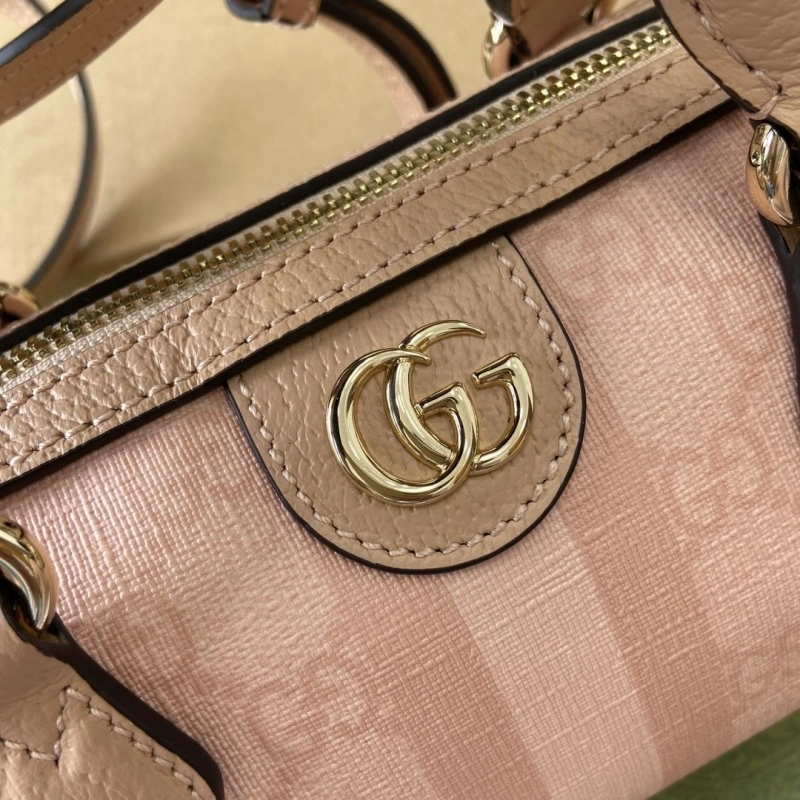 Gvc*1 speedy bags 4036c-3477