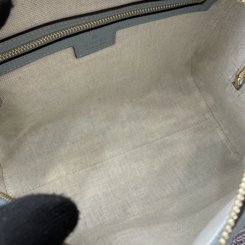 Gvc*1 speedy bags 4036c-3485