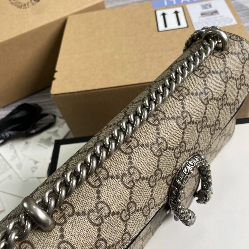 Gvc*1 satchel bags 4036c-3491