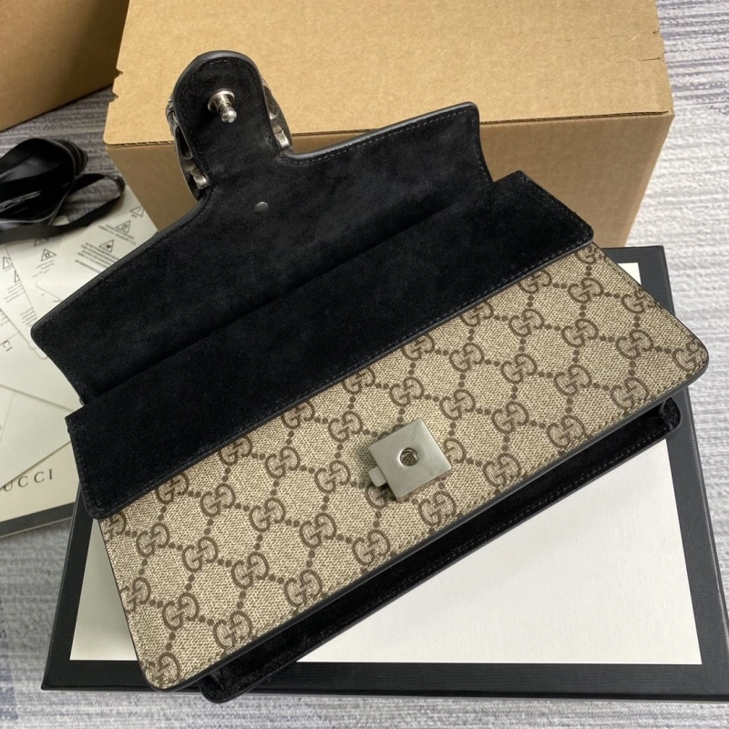 Gvc*1 satchel bags 4036c-3491