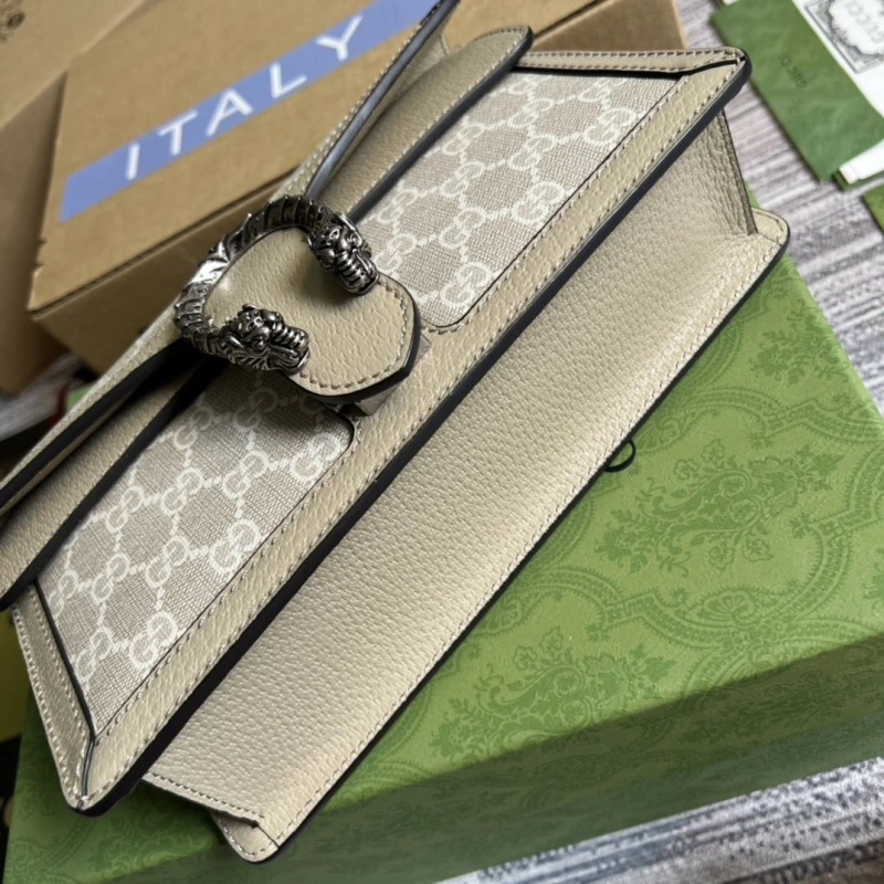 Gvc*1 satchel bags 4036c-3496