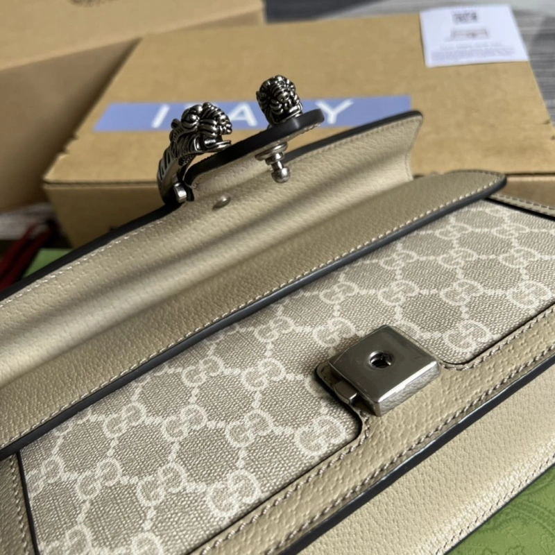 Gvc*1 satchel bags 4036c-3496