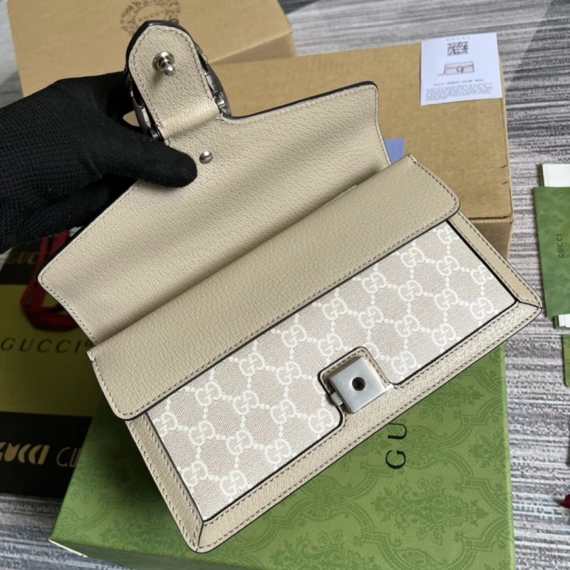 Gvc*1 satchel bags 4036c-3496