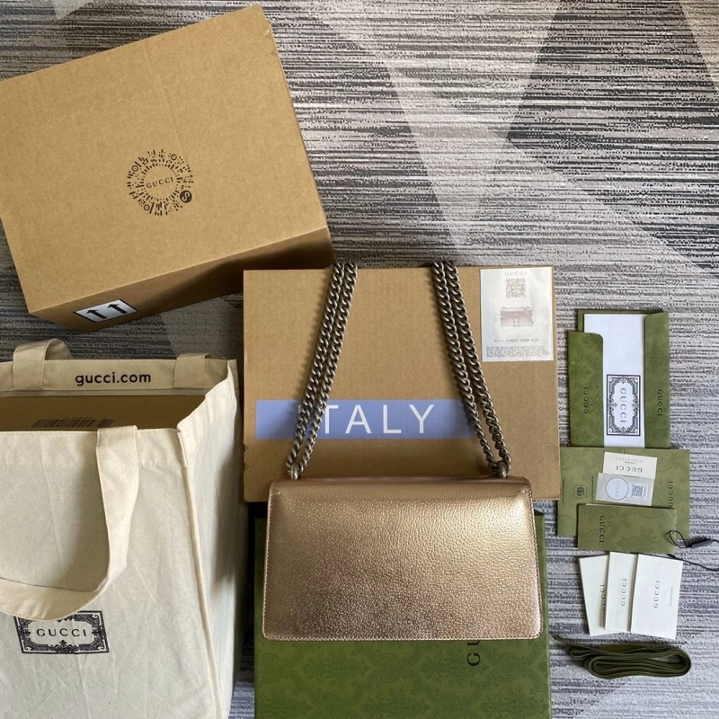 Gvc*1 satchel bags 4036c-3499