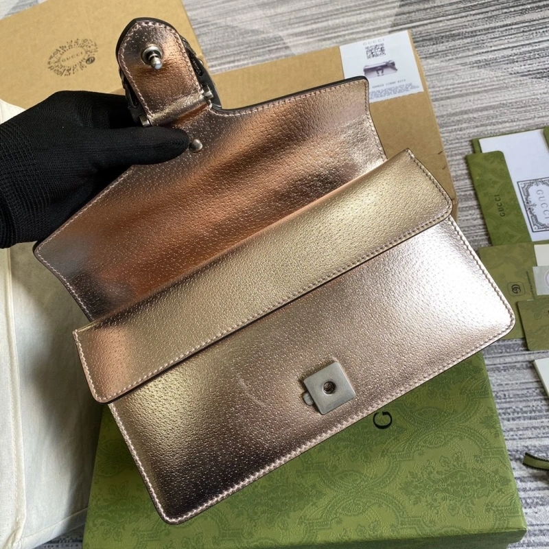 Gvc*1 satchel bags 4036c-3499