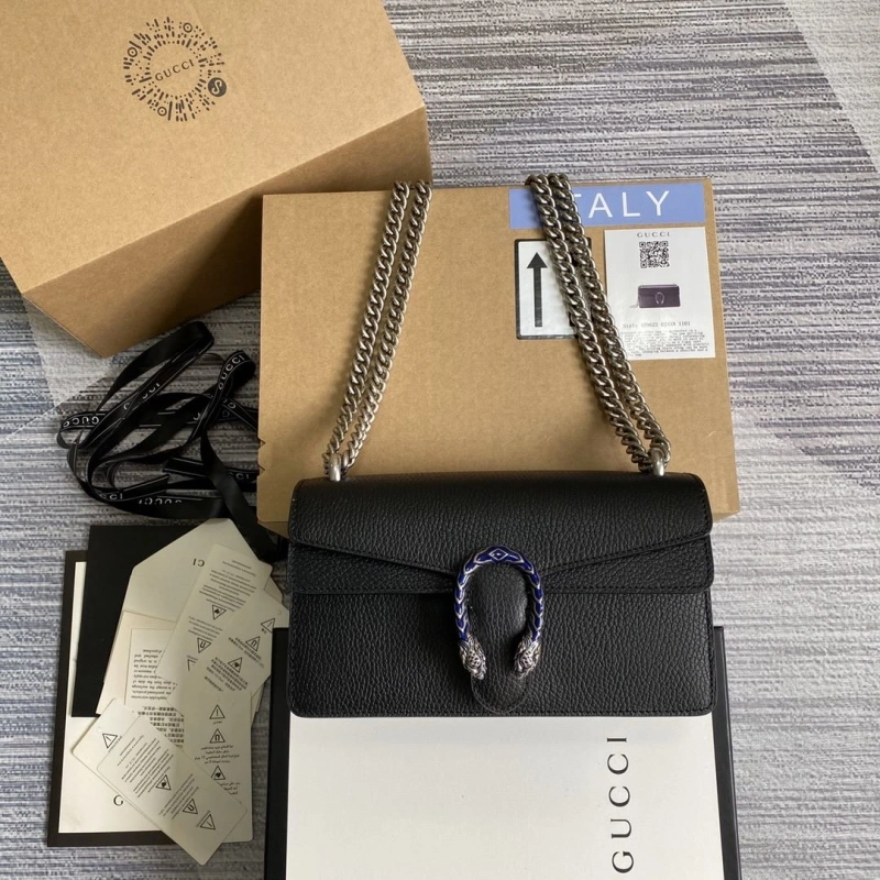 Gvc*1 satchel bags 4036c-3501