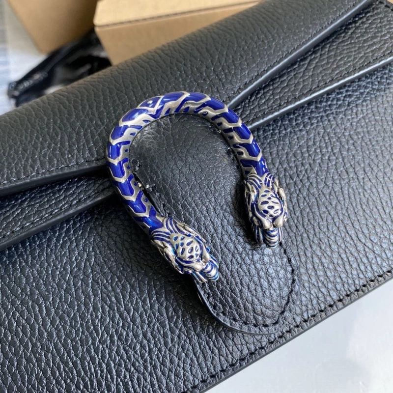 Gvc*1 satchel bags 4036c-3501