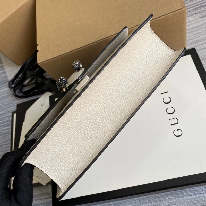 Gvc*1 satchel bags 4036c-3502
