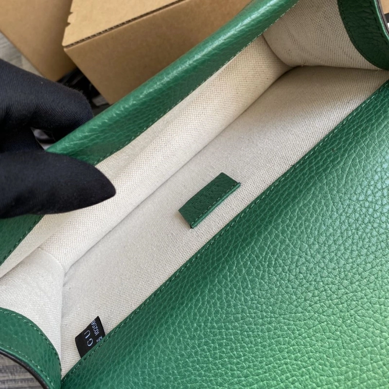 Gvc*1 satchel bags 4036c-3503