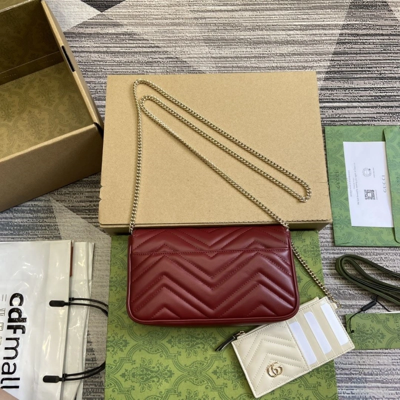 Gvc*1 satchel bags 4036c-3510