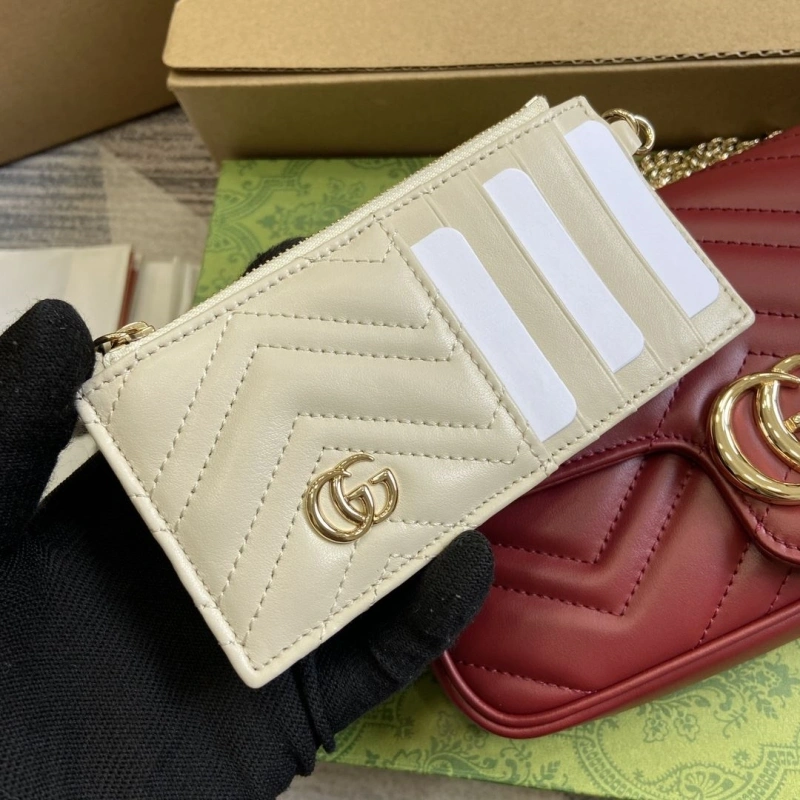 Gvc*1 satchel bags 4036c-3510