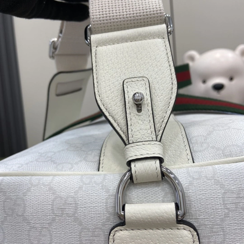 Gvc*1 travel bags 4036c-3513