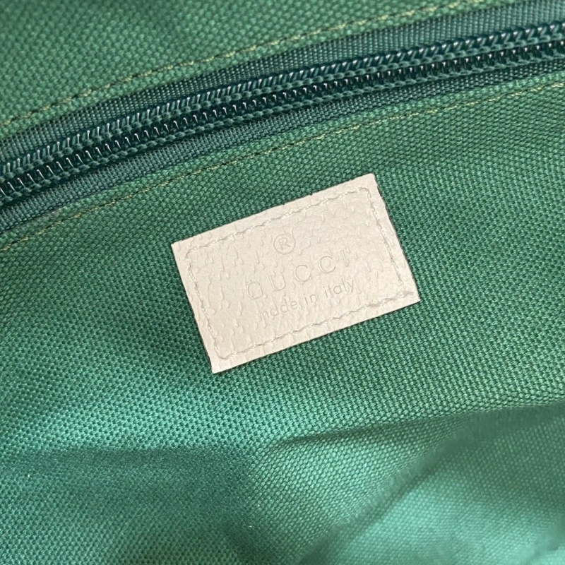 Gvc*1 travel bags 4036c-3513