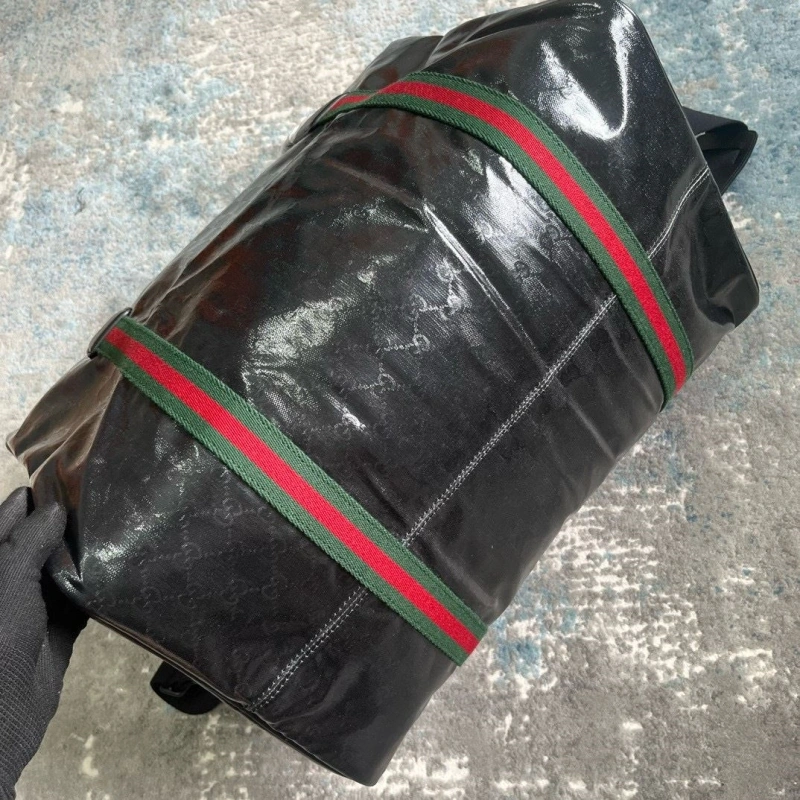 Gvc*1 travel bags 4036c-3515