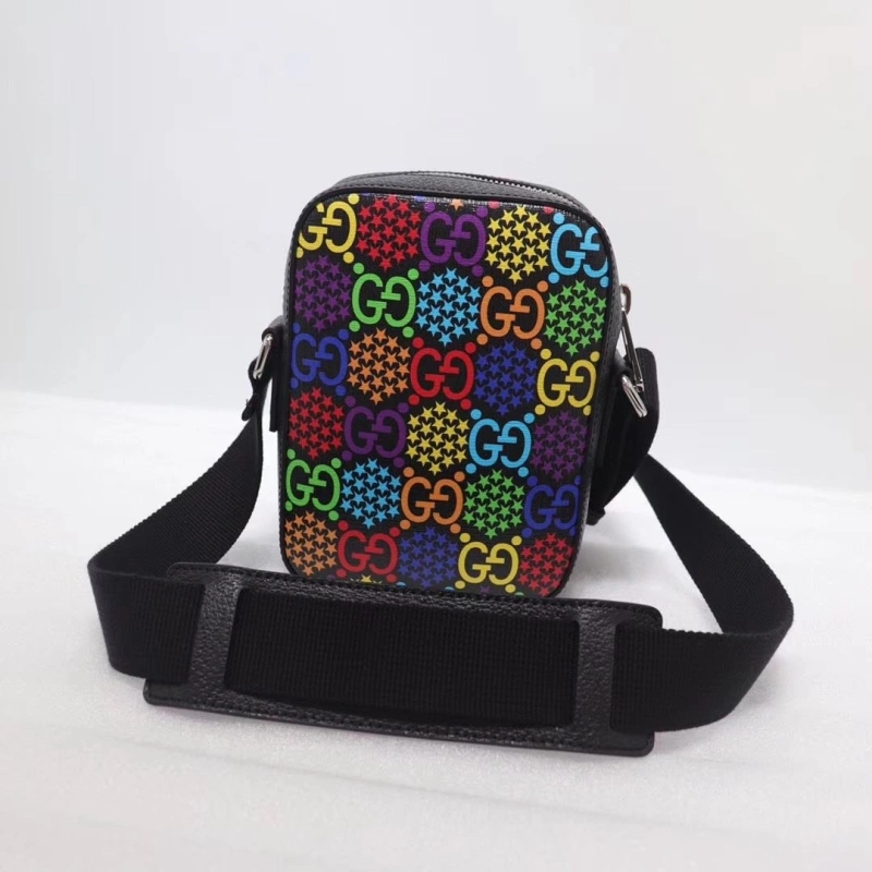 Gvc*1 satchel bags 4036c-3520