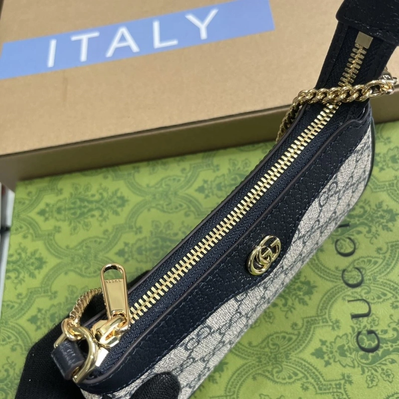 Gvc*1 top handle bags 4036c-3522