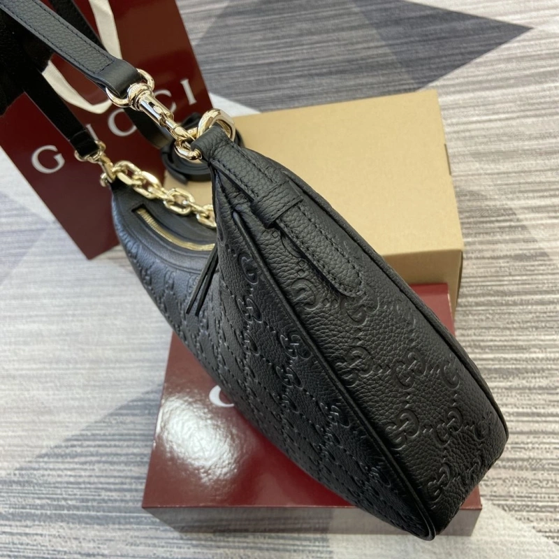 Gvc*1 satchel bags 4036c-3527