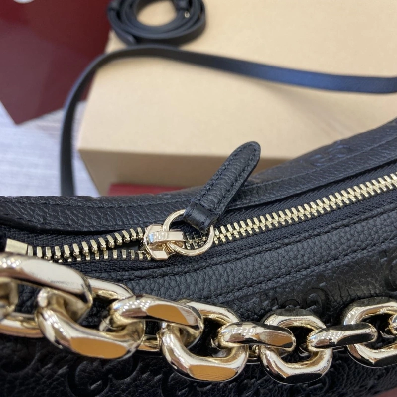Gvc*1 satchel bags 4036c-3527