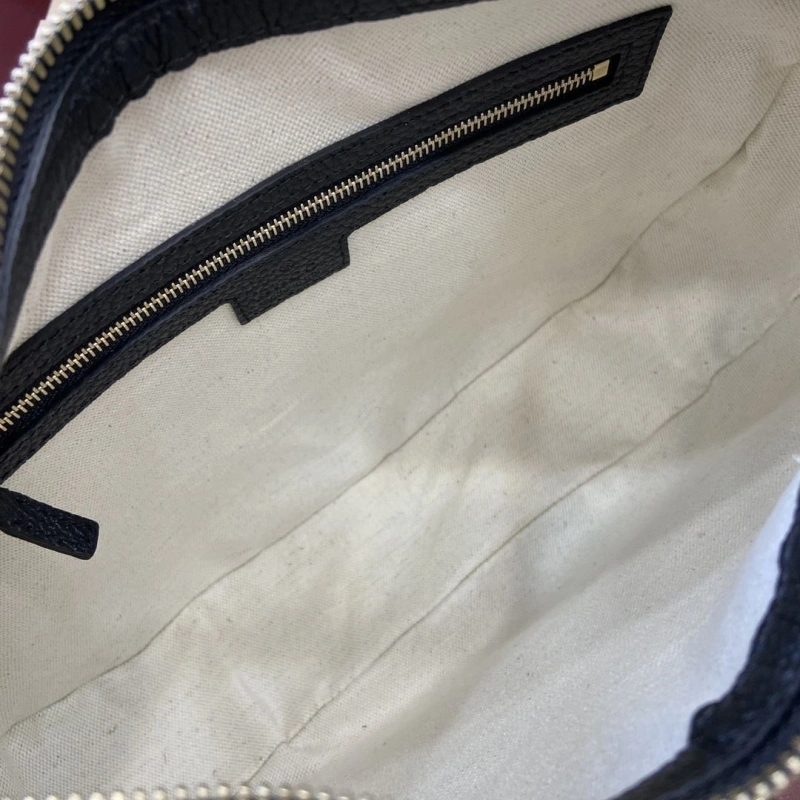 Gvc*1 satchel bags 4036c-3527