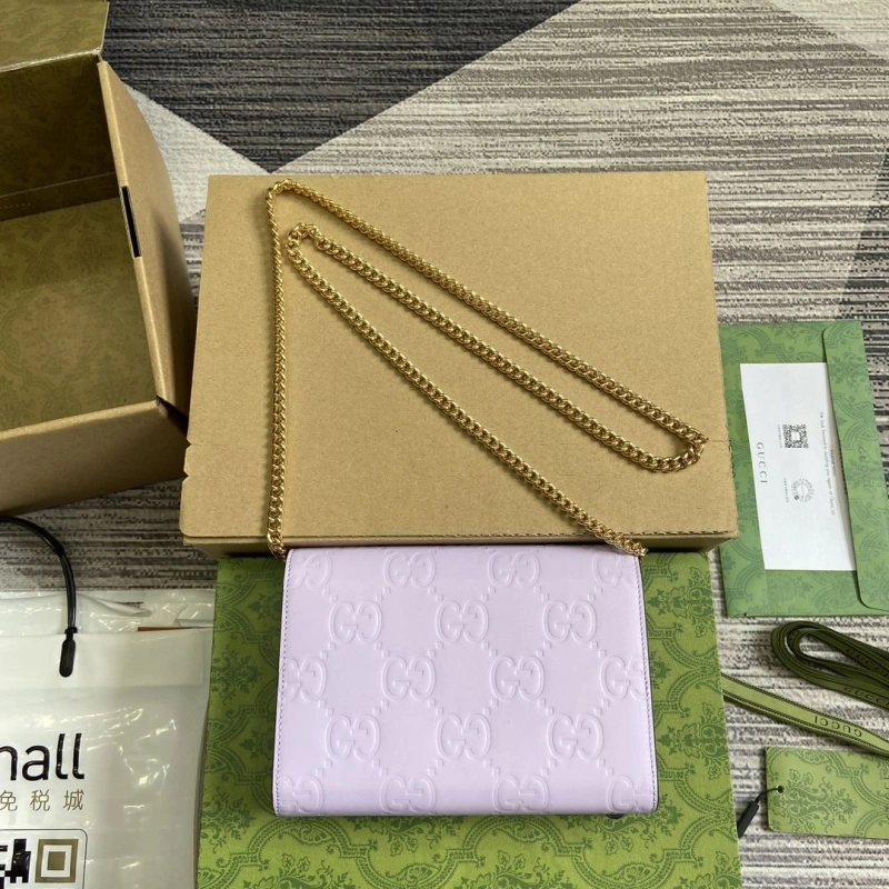 Gvc*1 satchel bags 4036c-3530