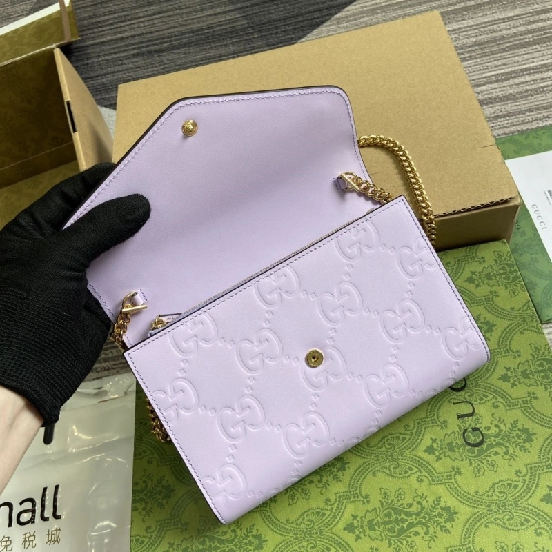 Gvc*1 satchel bags 4036c-3530