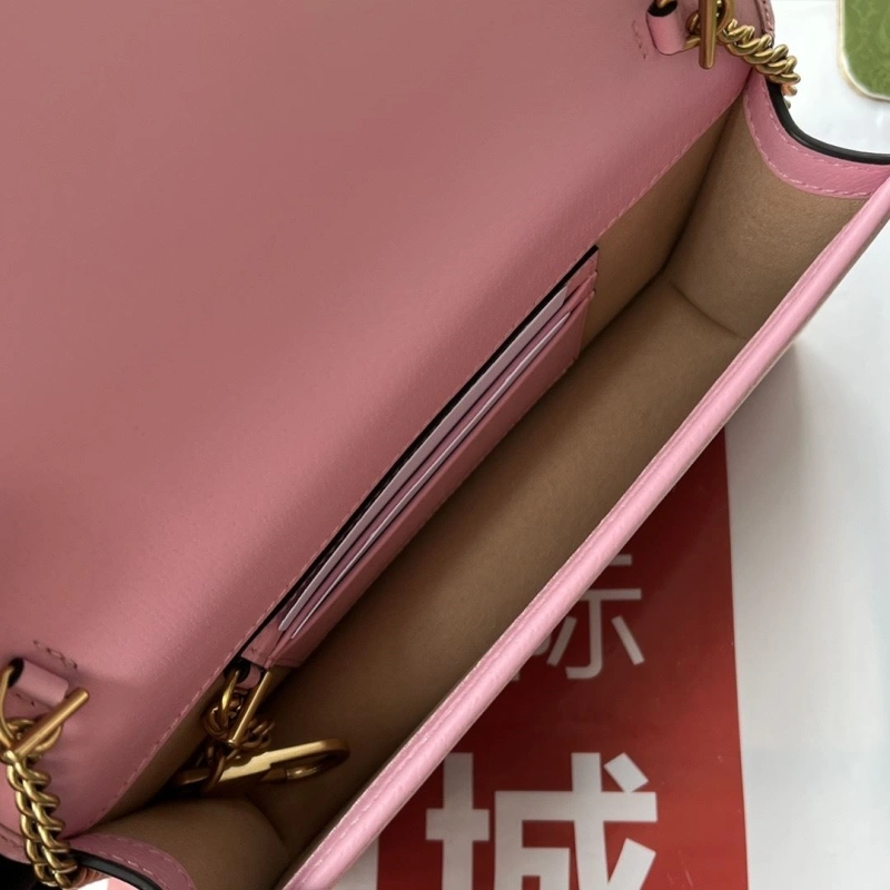 Gvc*1 satchel bags 4036c-3532
