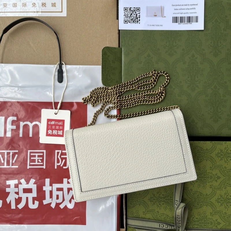 Gvc*1 satchel bags 4036c-3533