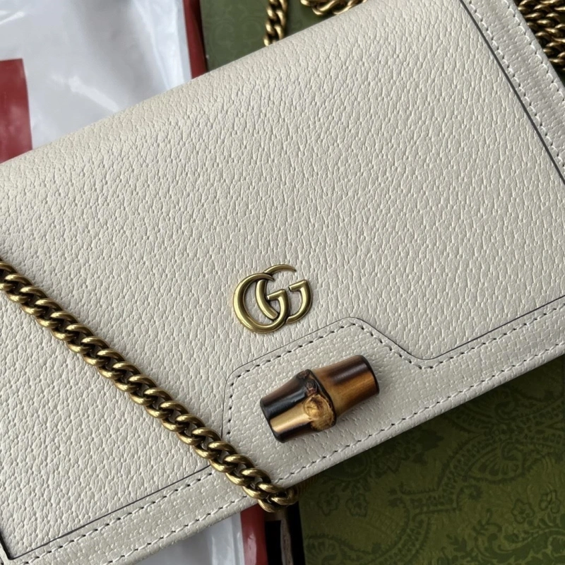 Gvc*1 satchel bags 4036c-3533