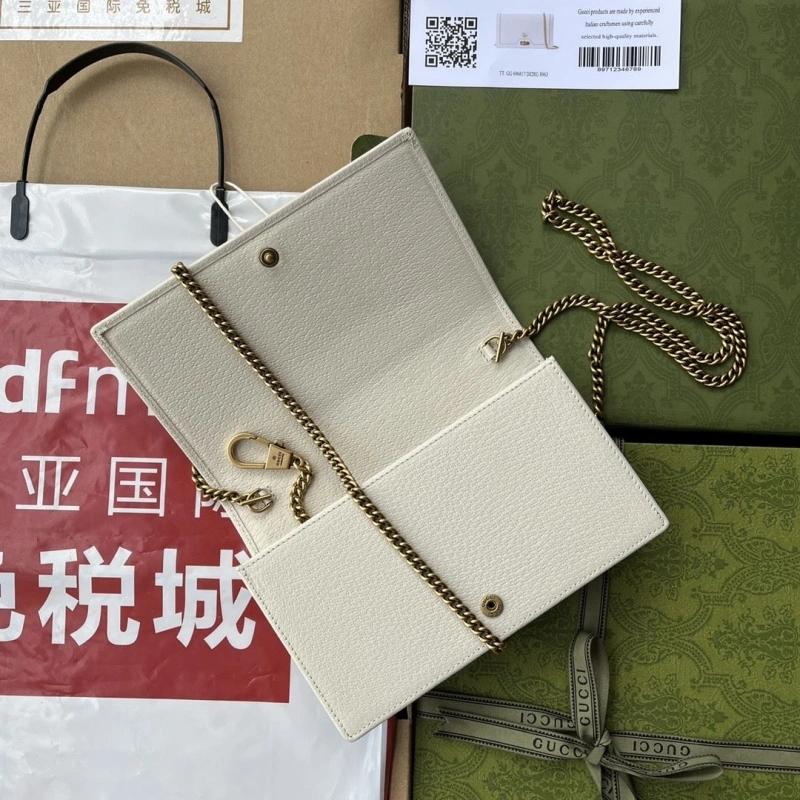 Gvc*1 satchel bags 4036c-3533